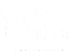 Malva