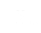 Gobernarte