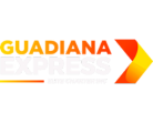 Guadiana Express