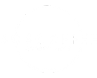 Boscofee DGO