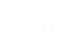 Dr. Joel Gómez