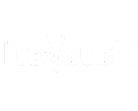 Lito Sushi